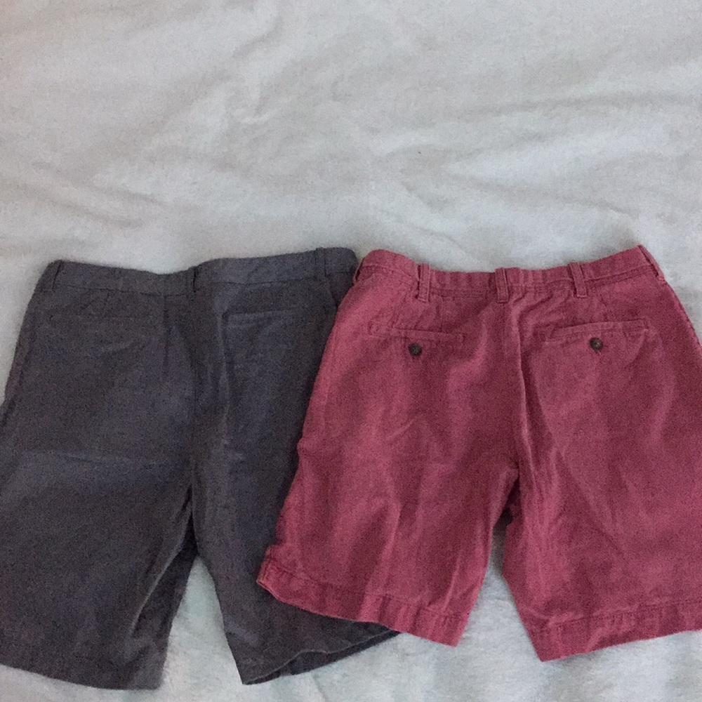 Shorts bundle - Picture 2 of 3